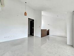 Serangoon Garden Estate (D19), Terrace #592971571